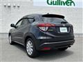 2017 Honda VEZEL