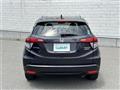 2017 Honda VEZEL