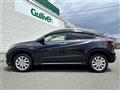 2017 Honda VEZEL