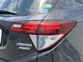 2017 Honda VEZEL