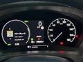 2021 Honda VEZEL