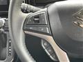 2025 Suzuki Solio