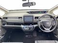 2017 Honda Freed+