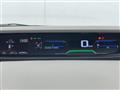 2017 Honda Freed+
