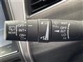 2017 Honda Freed+