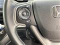 2017 Honda Freed+