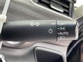 2017 Honda Freed+