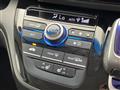 2017 Honda Freed+