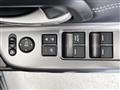 2017 Honda Freed+