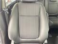 2017 Honda Freed+