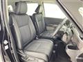 2017 Honda Freed+