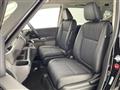 2017 Honda Freed+