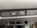 2022 Nissan X-Trail