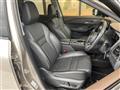 2022 Nissan X-Trail