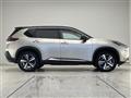 2022 Nissan X-Trail