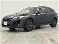 2022 Subaru IMPREZA XV HYBRID