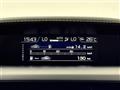 2022 Subaru IMPREZA XV HYBRID