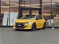 2022 Peugeot 208