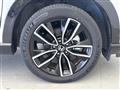 2021 Honda VEZEL