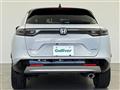 2021 Honda VEZEL