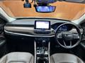 2023 Jeep Commander