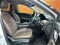 2023 Jeep Commander