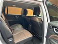 2023 Jeep Commander