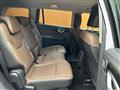 2023 Jeep Commander