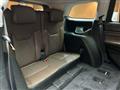 2023 Jeep Commander