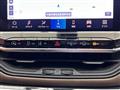 2023 Jeep Commander