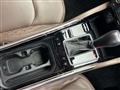 2023 Jeep Commander