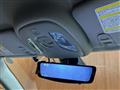 2023 Jeep Commander