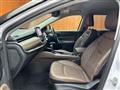 2023 Jeep Commander
