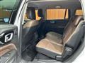2023 Jeep Commander