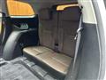 2023 Jeep Commander