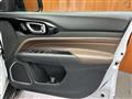 2023 Jeep Commander