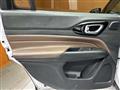 2023 Jeep Commander