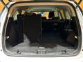2023 Jeep Commander