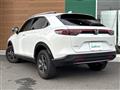 2025 Honda VEZEL