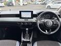 2025 Honda VEZEL