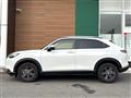 2025 Honda VEZEL