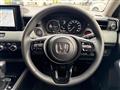 2025 Honda VEZEL