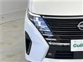 2025 Nissan Serena