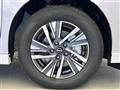 2025 Nissan Serena