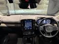 2019 Volvo XC40