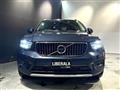 2019 Volvo XC40