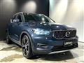 2019 Volvo XC40