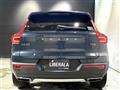 2019 Volvo XC40