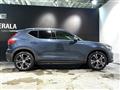 2019 Volvo XC40