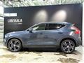 2019 Volvo XC40